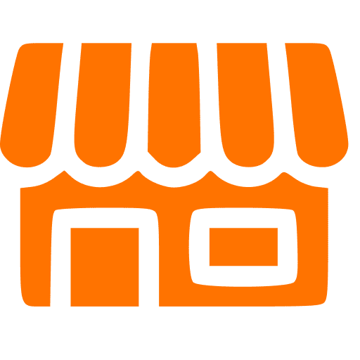 Иконка