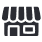 Иконка