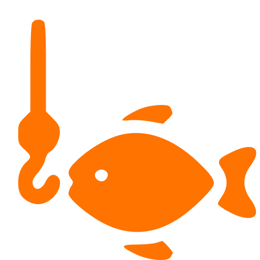 Иконка